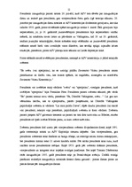 Referāts 'Ārvalstu konstitucionālās tiesības', 12.