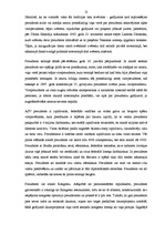 Referāts 'Ārvalstu konstitucionālās tiesības', 13.