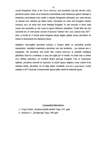 Referāts 'Ārvalstu konstitucionālās tiesības', 14.