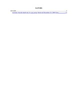 Referāts 'Sociālā reklāmas kampaņa pret pašnāvību gadījumiem Latvijā', 4.