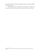 Referāts 'Sociālā reklāmas kampaņa pret pašnāvību gadījumiem Latvijā', 8.