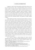 Referāts 'Sociālā reklāmas kampaņa pret pašnāvību gadījumiem Latvijā', 9.