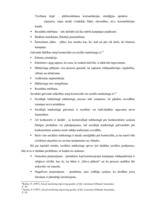 Referāts 'Sociālā reklāmas kampaņa pret pašnāvību gadījumiem Latvijā', 11.