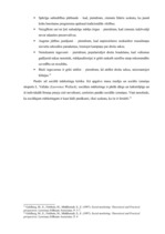 Referāts 'Sociālā reklāmas kampaņa pret pašnāvību gadījumiem Latvijā', 12.