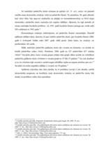 Referāts 'Sociālā reklāmas kampaņa pret pašnāvību gadījumiem Latvijā', 14.