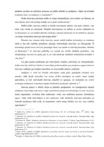 Referāts 'Sociālā reklāmas kampaņa pret pašnāvību gadījumiem Latvijā', 16.