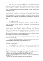 Referāts 'Sociālā reklāmas kampaņa pret pašnāvību gadījumiem Latvijā', 17.