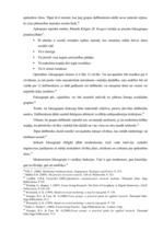 Referāts 'Sociālā reklāmas kampaņa pret pašnāvību gadījumiem Latvijā', 18.