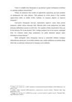 Referāts 'Sociālā reklāmas kampaņa pret pašnāvību gadījumiem Latvijā', 19.