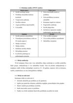 Referāts 'Sociālā reklāmas kampaņa pret pašnāvību gadījumiem Latvijā', 23.