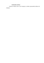 Referāts 'Sociālā reklāmas kampaņa pret pašnāvību gadījumiem Latvijā', 25.