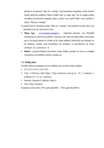 Referāts 'Sociālā reklāmas kampaņa pret pašnāvību gadījumiem Latvijā', 27.