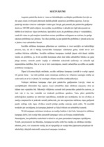 Referāts 'Sociālā reklāmas kampaņa pret pašnāvību gadījumiem Latvijā', 31.