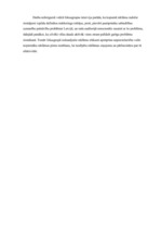 Referāts 'Sociālā reklāmas kampaņa pret pašnāvību gadījumiem Latvijā', 32.