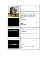 Referāts 'Sociālā reklāmas kampaņa pret pašnāvību gadījumiem Latvijā', 38.