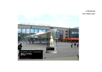 Referāts 'Sociālā reklāmas kampaņa pret pašnāvību gadījumiem Latvijā', 40.