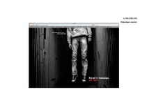 Referāts 'Sociālā reklāmas kampaņa pret pašnāvību gadījumiem Latvijā', 42.