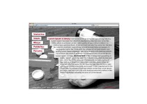 Referāts 'Sociālā reklāmas kampaņa pret pašnāvību gadījumiem Latvijā', 45.