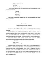 Konspekts 'Bērnu literatūra', 2.