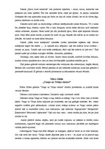 Konspekts 'Bērnu literatūra', 4.