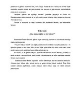 Konspekts 'Bērnu literatūra', 5.