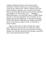 Eseja 'Eiropiešu vēstures kļūdas', 2.