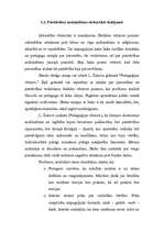 Referāts 'Patstāvības audzināšana skolēnos vēsturiskajā skatījumā', 1.