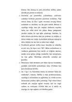 Referāts 'Patstāvības audzināšana skolēnos vēsturiskajā skatījumā', 2.