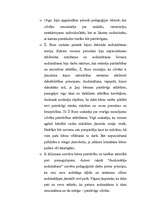 Referāts 'Patstāvības audzināšana skolēnos vēsturiskajā skatījumā', 3.