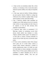 Referāts 'Patstāvības audzināšana skolēnos vēsturiskajā skatījumā', 4.