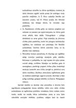 Referāts 'Patstāvības audzināšana skolēnos vēsturiskajā skatījumā', 5.