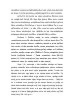 Referāts 'Patstāvības audzināšana skolēnos vēsturiskajā skatījumā', 6.