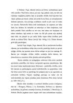 Referāts 'Patstāvības audzināšana skolēnos vēsturiskajā skatījumā', 7.