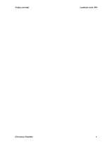 Konspekts 'Grieķijas iedzīvotāji un to dinamika', 4.