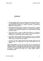 Konspekts 'Grieķijas iedzīvotāji un to dinamika', 6.