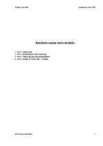 Konspekts 'Grieķijas iedzīvotāji un to dinamika', 7.