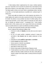 Referāts 'Mīlestības māksla kā pamats harmonisku attiecību veidošanai ģimenē', 6.