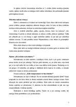 Referāts 'Mīlestības māksla kā pamats harmonisku attiecību veidošanai ģimenē', 7.