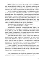 Referāts 'Mīlestības māksla kā pamats harmonisku attiecību veidošanai ģimenē', 8.