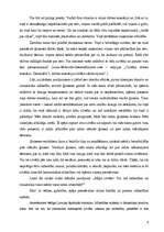 Referāts 'Mīlestības māksla kā pamats harmonisku attiecību veidošanai ģimenē', 9.