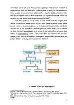 Referāts 'Vides ētika kā ilgtspējīgas attīstības priekšnosacījums: psiholoģiskie aspekti', 4.