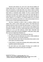 Referāts 'Vides ētika kā ilgtspējīgas attīstības priekšnosacījums: psiholoģiskie aspekti', 5.