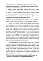 Referāts 'Vides ētika kā ilgtspējīgas attīstības priekšnosacījums: psiholoģiskie aspekti', 8.