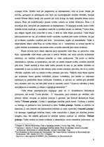 Referāts 'Vides ētika kā ilgtspējīgas attīstības priekšnosacījums: psiholoģiskie aspekti', 9.