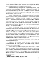 Referāts 'Vides ētika kā ilgtspējīgas attīstības priekšnosacījums: psiholoģiskie aspekti', 10.