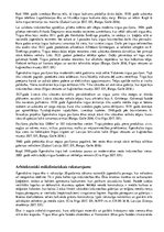 Referāts 'Āgenskalna tirgus', 2.