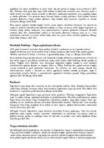 Referāts 'Āgenskalna tirgus', 3.