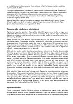 Referāts 'Āgenskalna tirgus', 4.