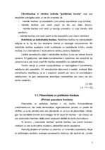 Referāts 'Cilvēktiesības, ierobežošanas iespējas', 5.