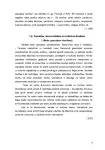 Referāts 'Cilvēktiesības, ierobežošanas iespējas', 6.